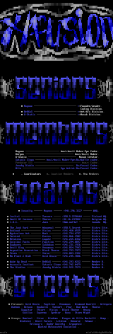 Info File by Bergus
