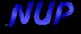 New User Password by ExCEsS