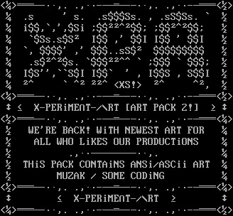 xpa_art_pack2