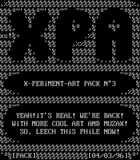 xpa_art_pack3